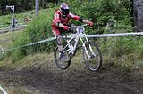 gdc_ilmenau_08-07-2012_0758